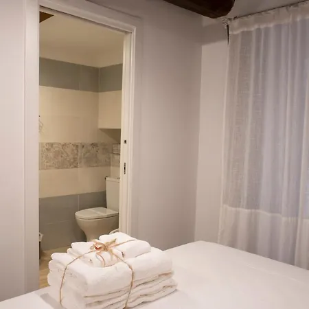 Marite Tatil Evi *